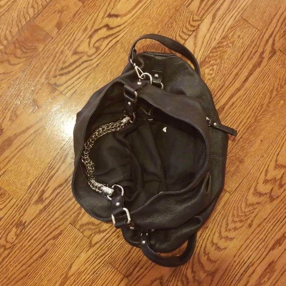 Handbag - Picture 5 of 6